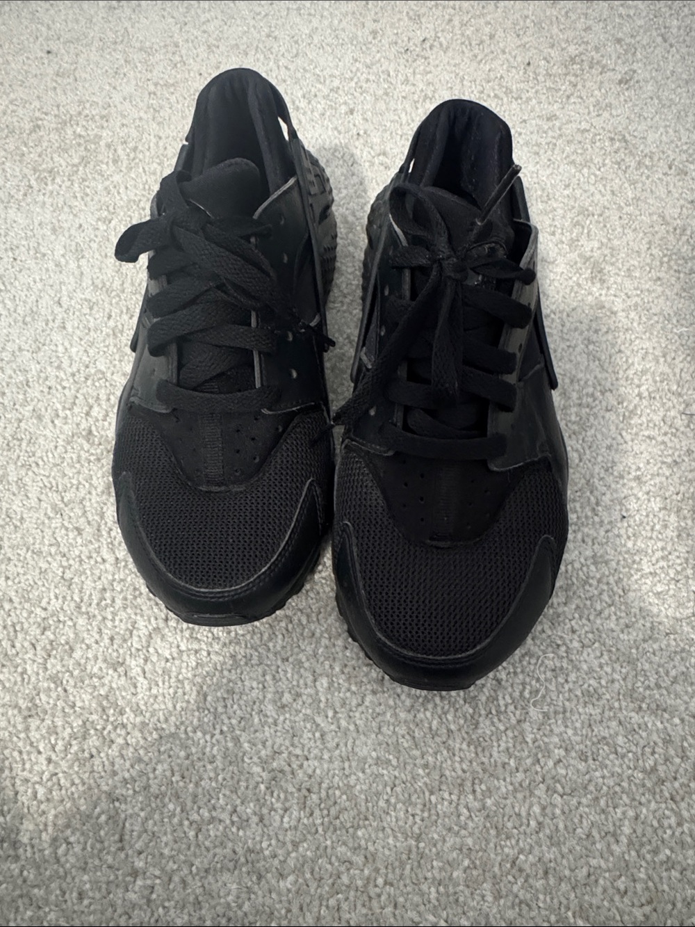 Nike Hurrache Sneakers Unisex